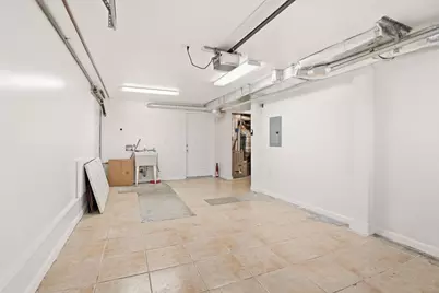 318 Saint Francis Blvd, Daly City, CA 94015 - Photo 41