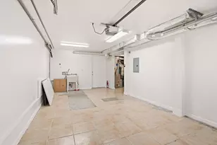 318 St Francis Blvd, Daly City, CA 94015 - Photo 41