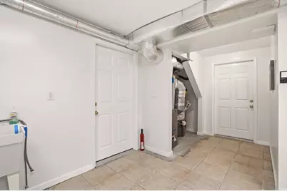 318 Saint Francis Blvd, Daly City, CA 94015 - Photo 39