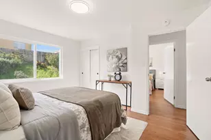 318 St Francis Blvd, Daly City, CA 94015 - Photo 25