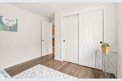 318 Saint Francis Blvd, Daly City, CA 94015 - Photo 37