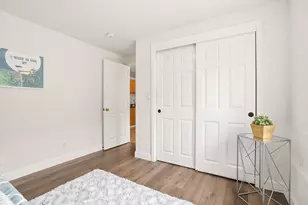 318 St Francis Blvd, Daly City, CA 94015 - Photo 37