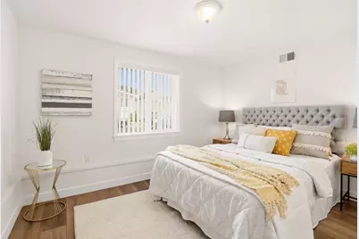 318 Saint Francis Blvd, Daly City, CA 94015 - Photo 27