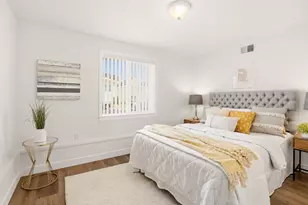 318 St Francis Blvd, Daly City, CA 94015 - Photo 27