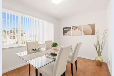 318 Saint Francis Blvd, Daly City, CA 94015 - Photo 9