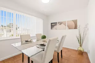 318 St Francis Blvd, Daly City, CA 94015 - Photo 9