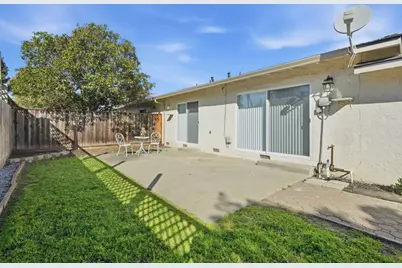 1115-1117 Topaz Ave, San Jose, CA 95117 - Photo 29