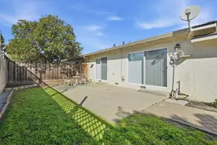 1115-1117 Topaz Ave, San Jose, CA 95117 - Photo 29