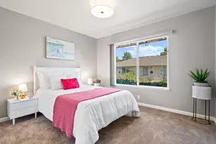 1115-1117 Topaz Ave, San Jose, CA 95117 - Photo 25