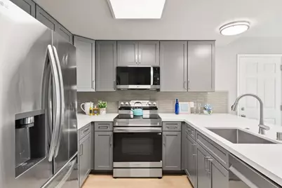 1115-1117 Topaz Ave, San Jose, CA 95117 - Photo 15