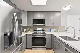 1115-1117 Topaz Ave, San Jose, CA 95117 - Photo 15