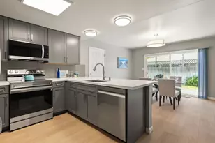 1115-1117 Topaz Ave, San Jose, CA 95117 - Photo 13