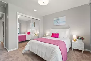 1115-1117 Topaz Ave, San Jose, CA 95117 - Photo 27