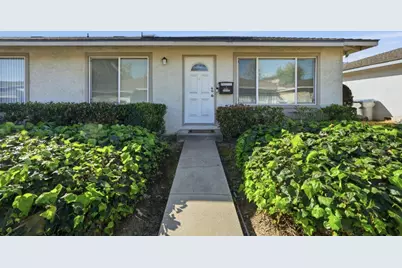1115-1117 Topaz Ave, San Jose, CA 95117 - Photo 5
