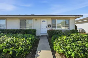 1115-1117 Topaz Ave, San Jose, CA 95117 - Photo 5