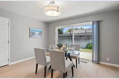 1115-1117 Topaz Ave, San Jose, CA 95117 - Photo 17