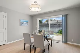 1115-1117 Topaz Ave, San Jose, CA 95117 - Photo 17