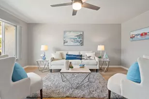 1115-1117 Topaz Ave, San Jose, CA 95117 - Photo 9