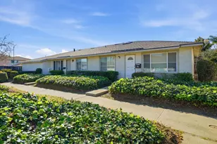 1115-1117 Topaz Ave, San Jose, CA 95117 - Photo 7