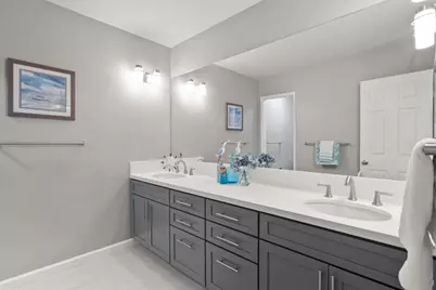 1115-1117 Topaz Ave, San Jose, CA 95117 - Photo 23