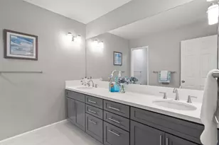 1115-1117 Topaz Ave, San Jose, CA 95117 - Photo 23