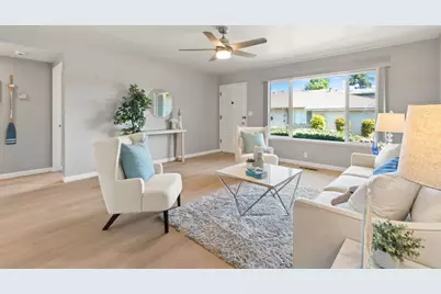 1115-1117 Topaz Ave, San Jose, CA 95117 - Photo 11