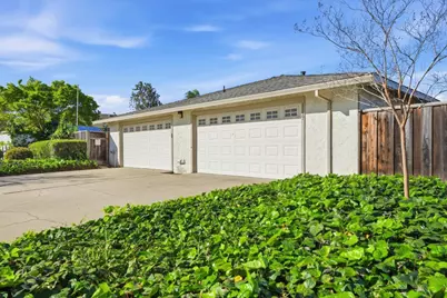 1115-1117 Topaz Ave, San Jose, CA 95117 - Photo 3