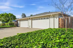 1115-1117 Topaz Ave, San Jose, CA 95117 - Photo 3