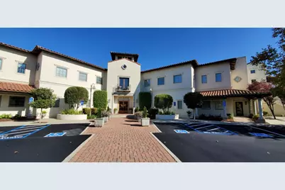 18525 Sutter Blvd 240, Morgan Hill, CA 95037 - Photo 1