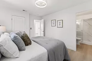 1973 Luby Dr, San Jose, CA 95133 - Photo 17