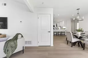 1973 Luby Dr, San Jose, CA 95133 - Photo 5