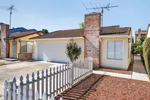 1973 Luby Dr, San Jose, CA 95133 - Photo 3