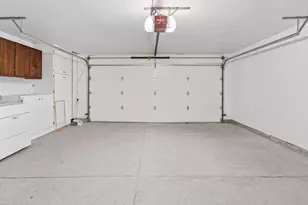 1973 Luby Dr, San Jose, CA 95133 - Photo 27