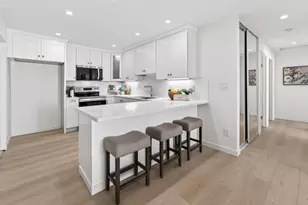 1973 Luby Dr, San Jose, CA 95133 - Photo 13