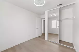 1973 Luby Dr, San Jose, CA 95133 - Photo 21