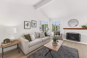 1973 Luby Dr, San Jose, CA 95133 - Photo 7