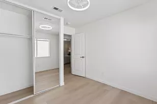 1973 Luby Dr, San Jose, CA 95133 - Photo 19