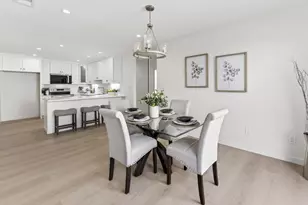 1973 Luby Dr, San Jose, CA 95133 - Photo 9