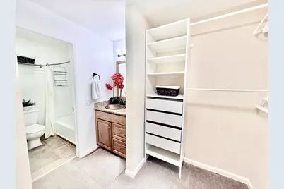 2250 Monroe St 201, Santa Clara, CA 95050 - Photo 21