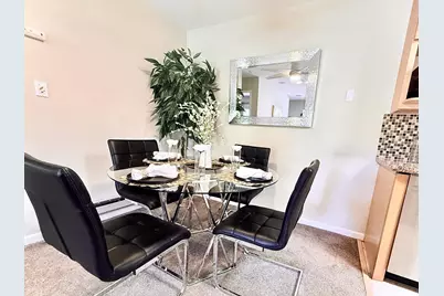 2250 Monroe St 201, Santa Clara, CA 95050 - Photo 9