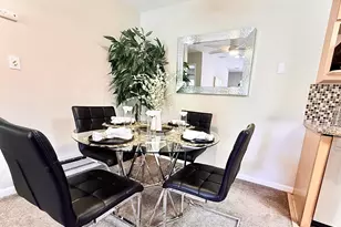 2250 Monroe St 201, Santa Clara, CA 95050 - Photo 9