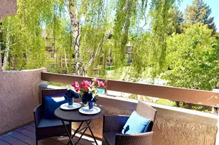 2250 Monroe St 201, Santa Clara, CA 95050 - Photo 7