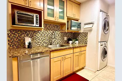 2250 Monroe St 201, Santa Clara, CA 95050 - Photo 13