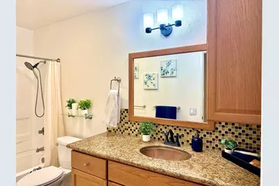 2250 Monroe St 201, Santa Clara, CA 95050 - Photo 19