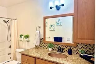 2250 Monroe St 201, Santa Clara, CA 95050 - Photo 19