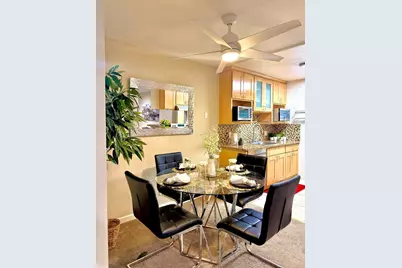 2250 Monroe St 201, Santa Clara, CA 95050 - Photo 9