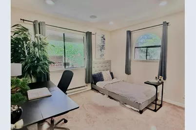 2250 Monroe St 201, Santa Clara, CA 95050 - Photo 17