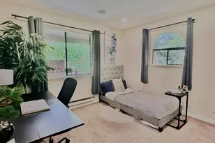 2250 Monroe St 201, Santa Clara, CA 95050 - Photo 17