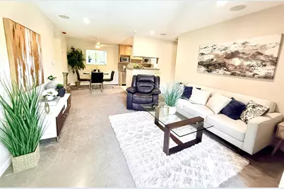 2250 Monroe St 201, Santa Clara, CA 95050 - Photo 5