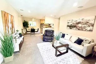 2250 Monroe St 201, Santa Clara, CA 95050 - Photo 5